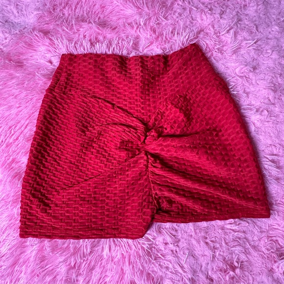 Shorts - Picture 2 of 2